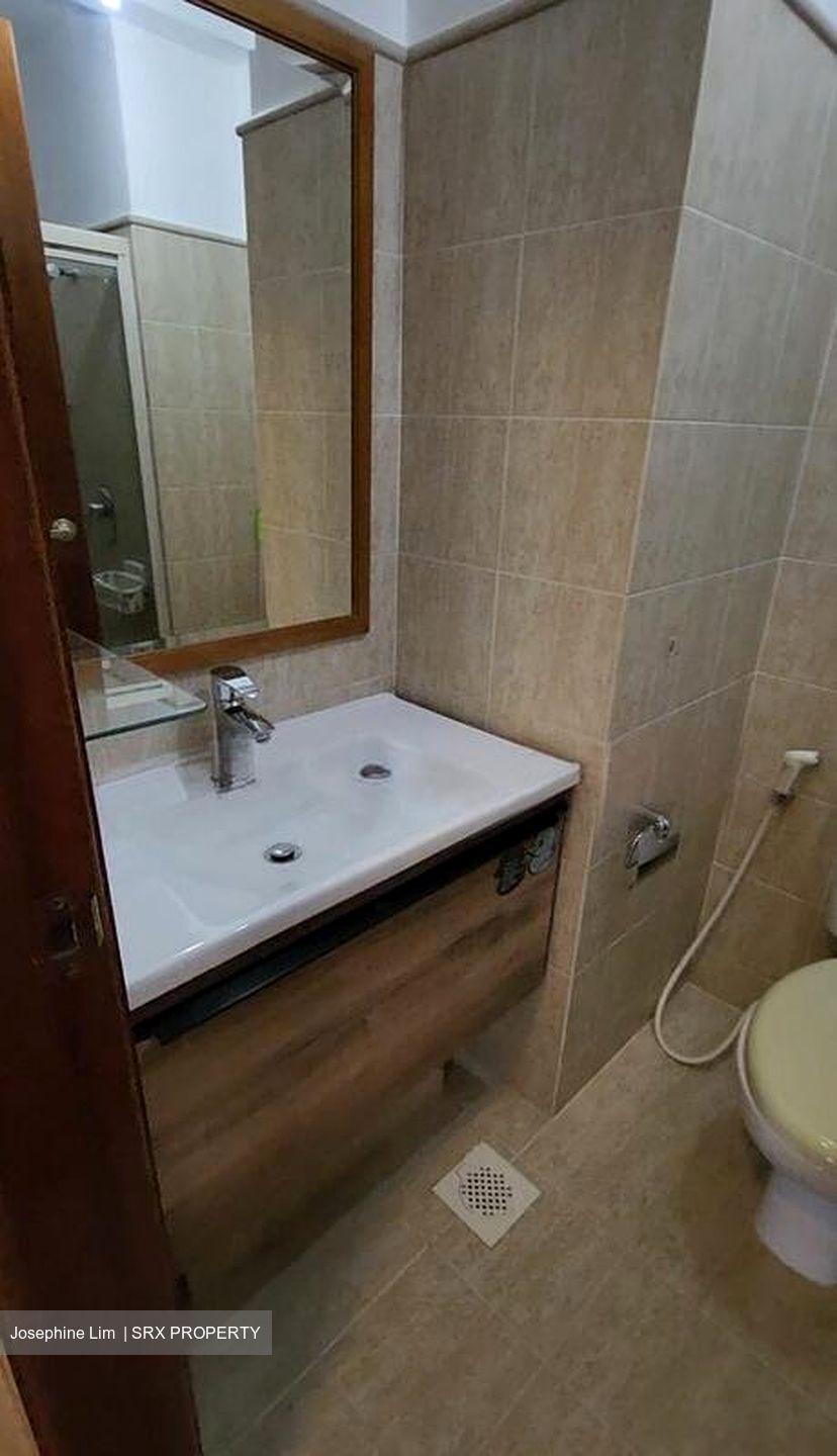 Tanglin View (D3), Condominium #593405101